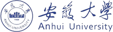 Anhui University