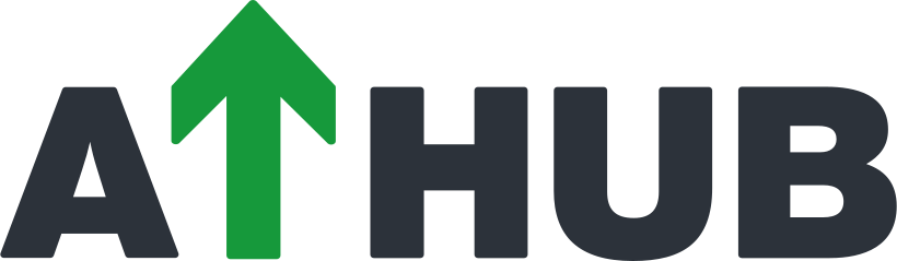 AHUB Innovations