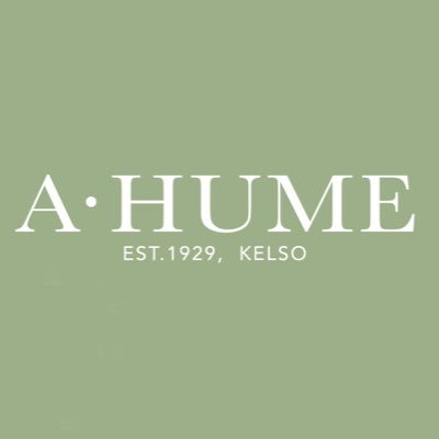 A Hume