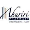 Ahuriri Pharmacy