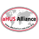 aHUS Alliance Action