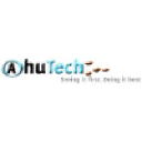 AHU Tech