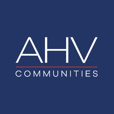 AHV COMMUNITIES