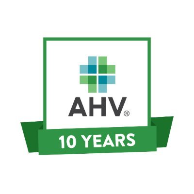 AHV International