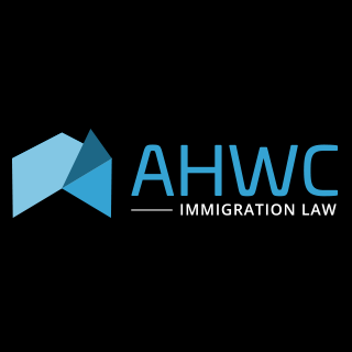 AHWC Immigration Law