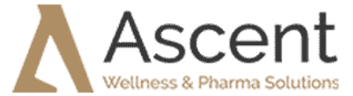 Ascent Health & Wellness Solutions Private