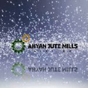 Ahyan Jute Mills