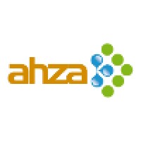 Ahza Digital