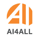 AI4All