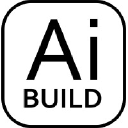 AI Build