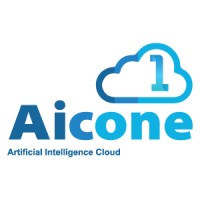 Aicone