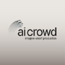 Ai Engineers Crowd, S.R.O.