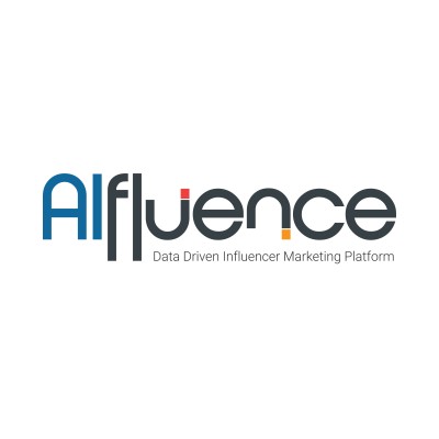 Aifluence Inc.