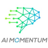 Ai Momentum