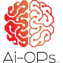 AI-OPs