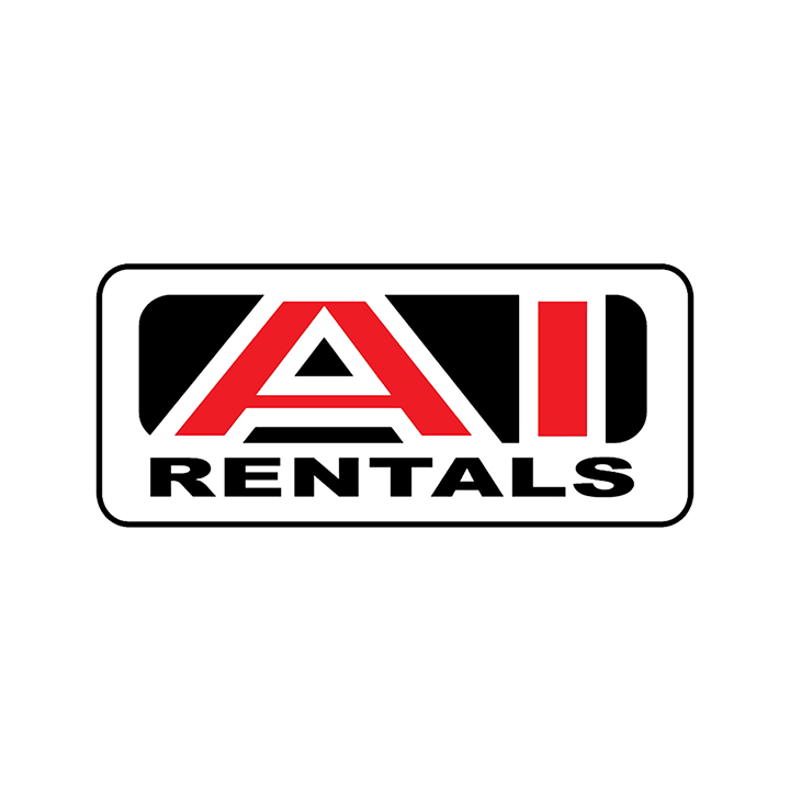 AI Rentals