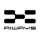 Aiways