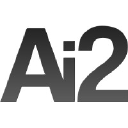 Ai2 Software