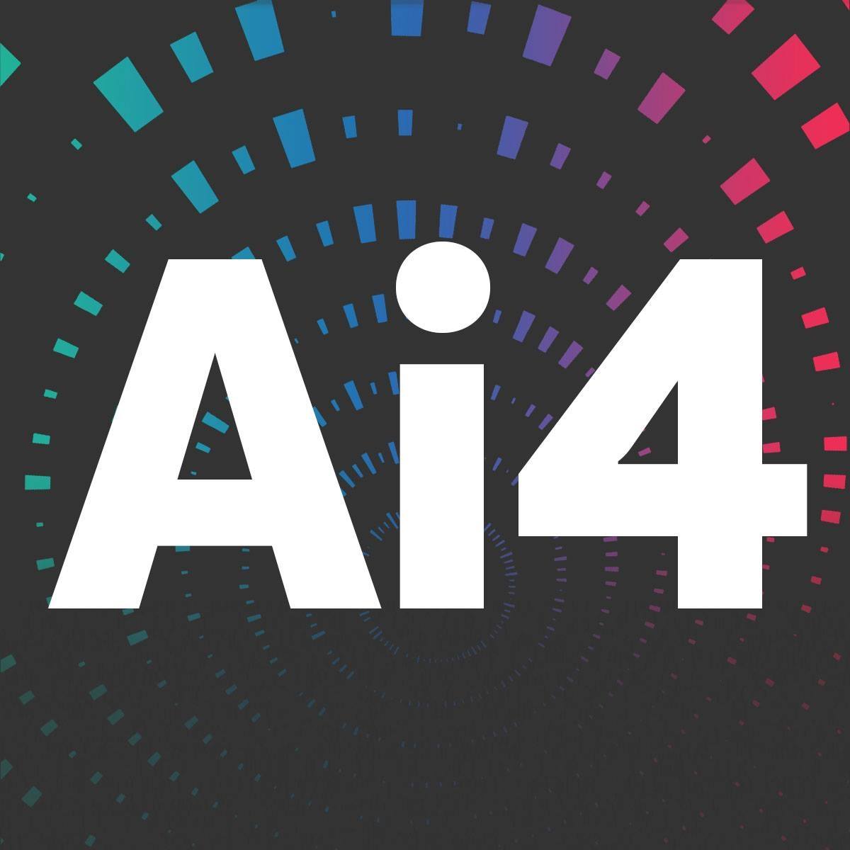 Ai4