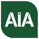 Arquitectos e Ingenieros Asociados S.A. - AIA