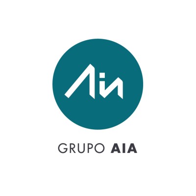 AIA Group