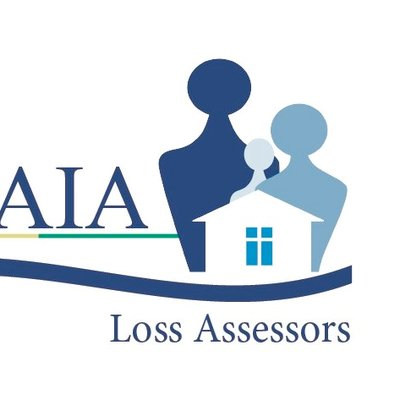 Aia Loss Assessors Ltd