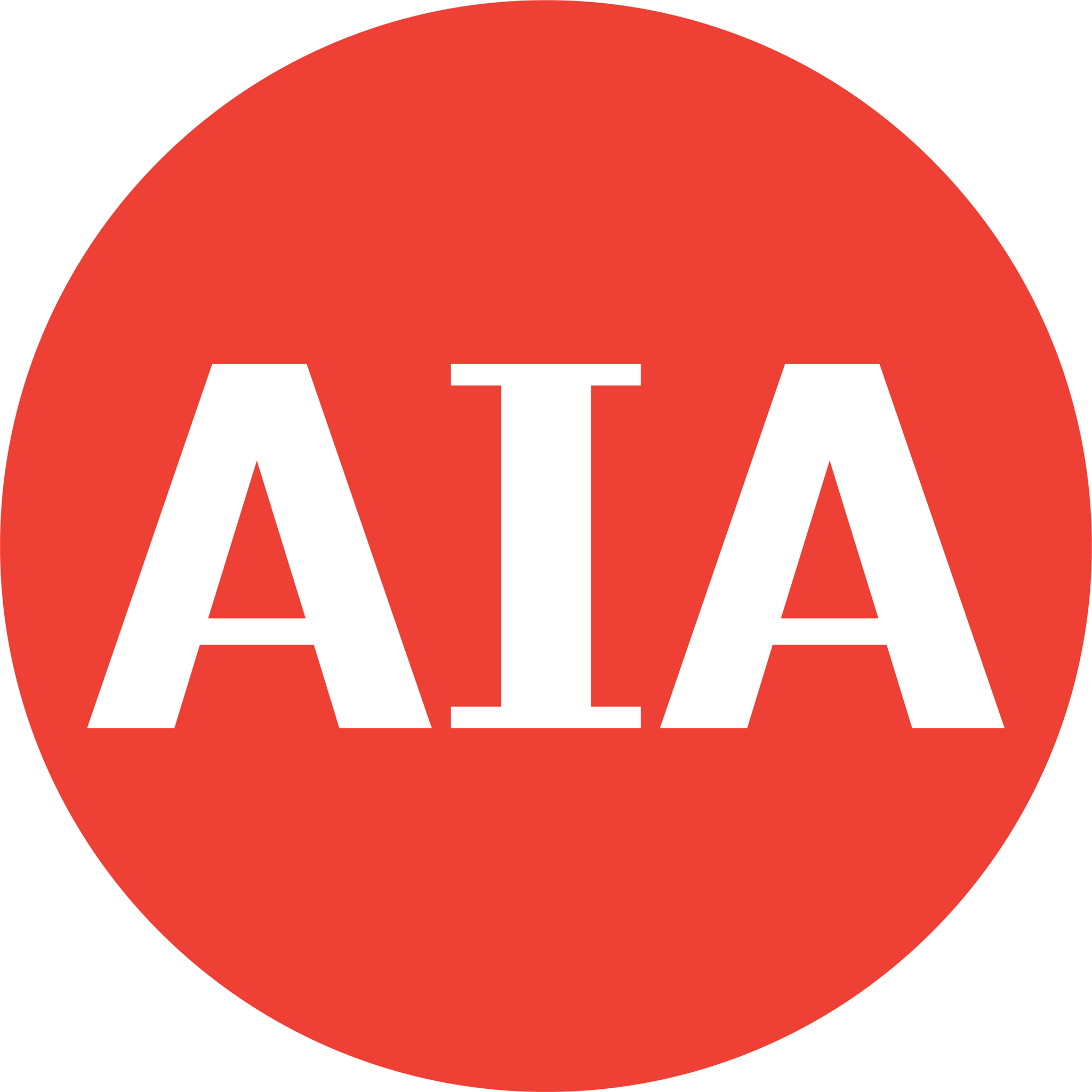 Aia Austin