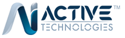 AiActive Technologies