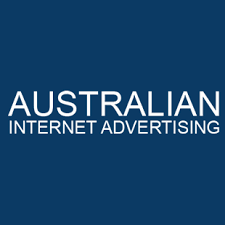 Australian Internet Advertising