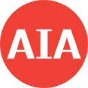 Aia Dallas