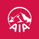 AIA Insurance Lanka