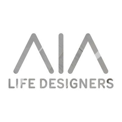 AIA Life Designers