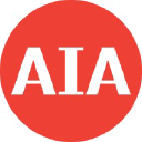 Aia Los Angeles