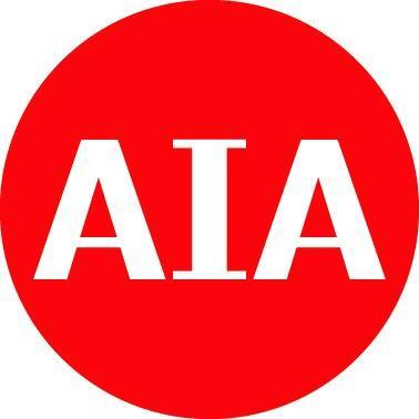 Aia Northern Virginia