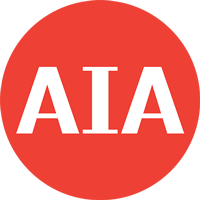 The AIA New York