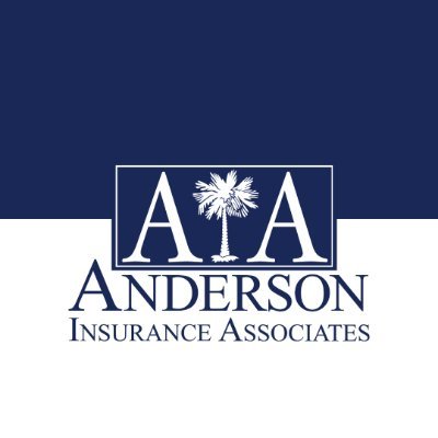 ANDERSON INSURANCE ASSOCIATES