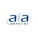 Aia Servizi