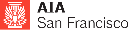 Aia San Francisco (Aiasf)