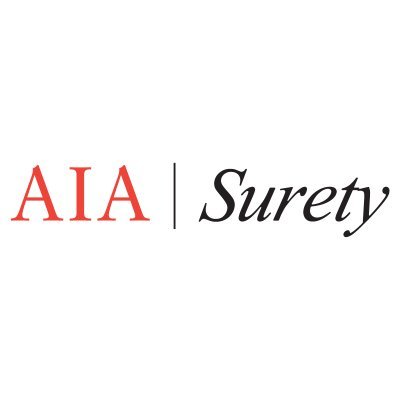 AIA Surety