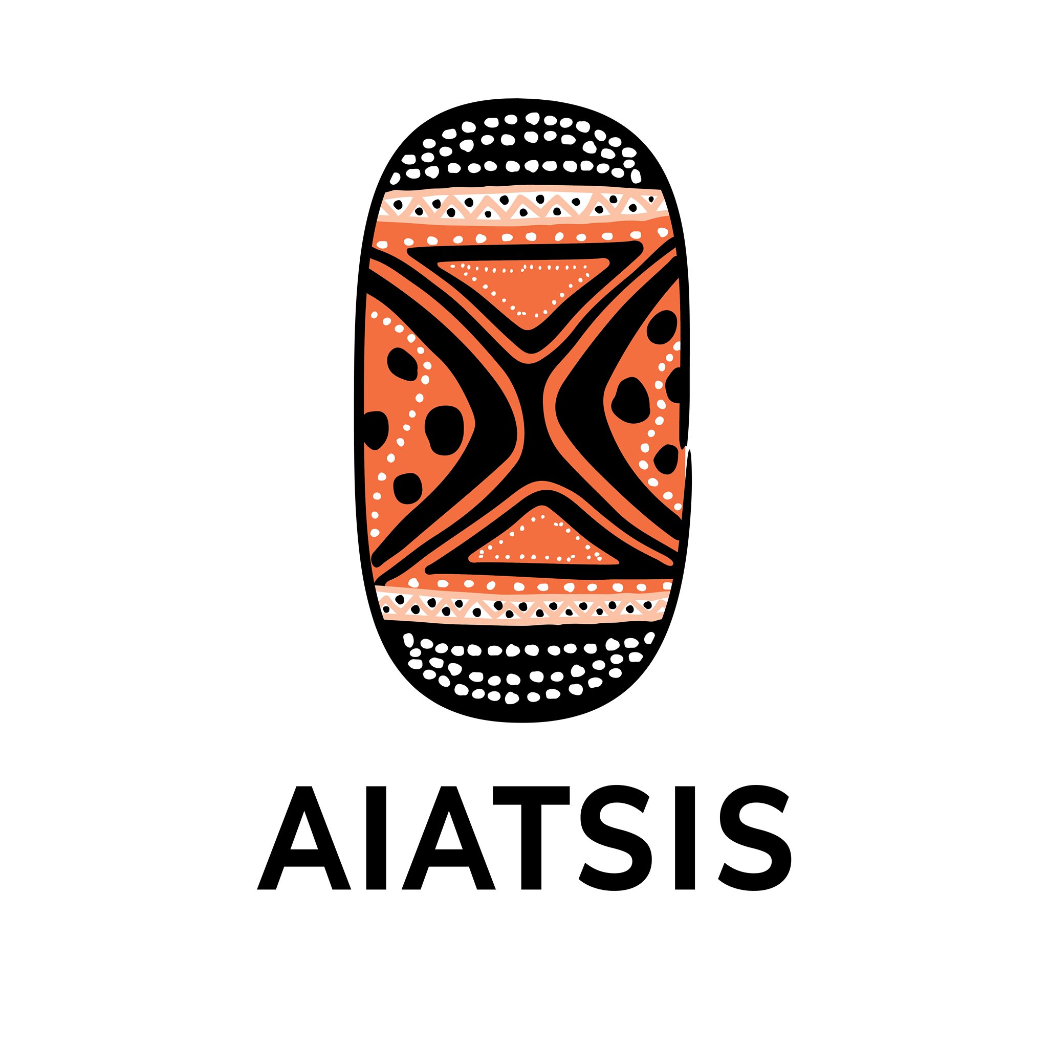 Australian Institute of Aboriginal and Torres Strait Islander Studies