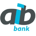 AIB BANK