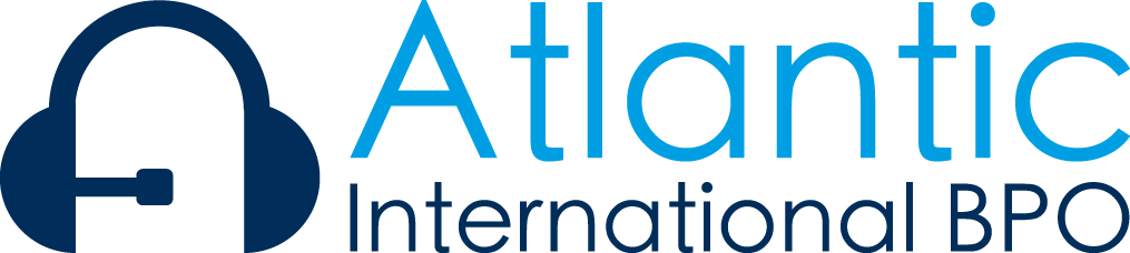 Atlantic International BPO