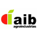 Agroindustrias AIB