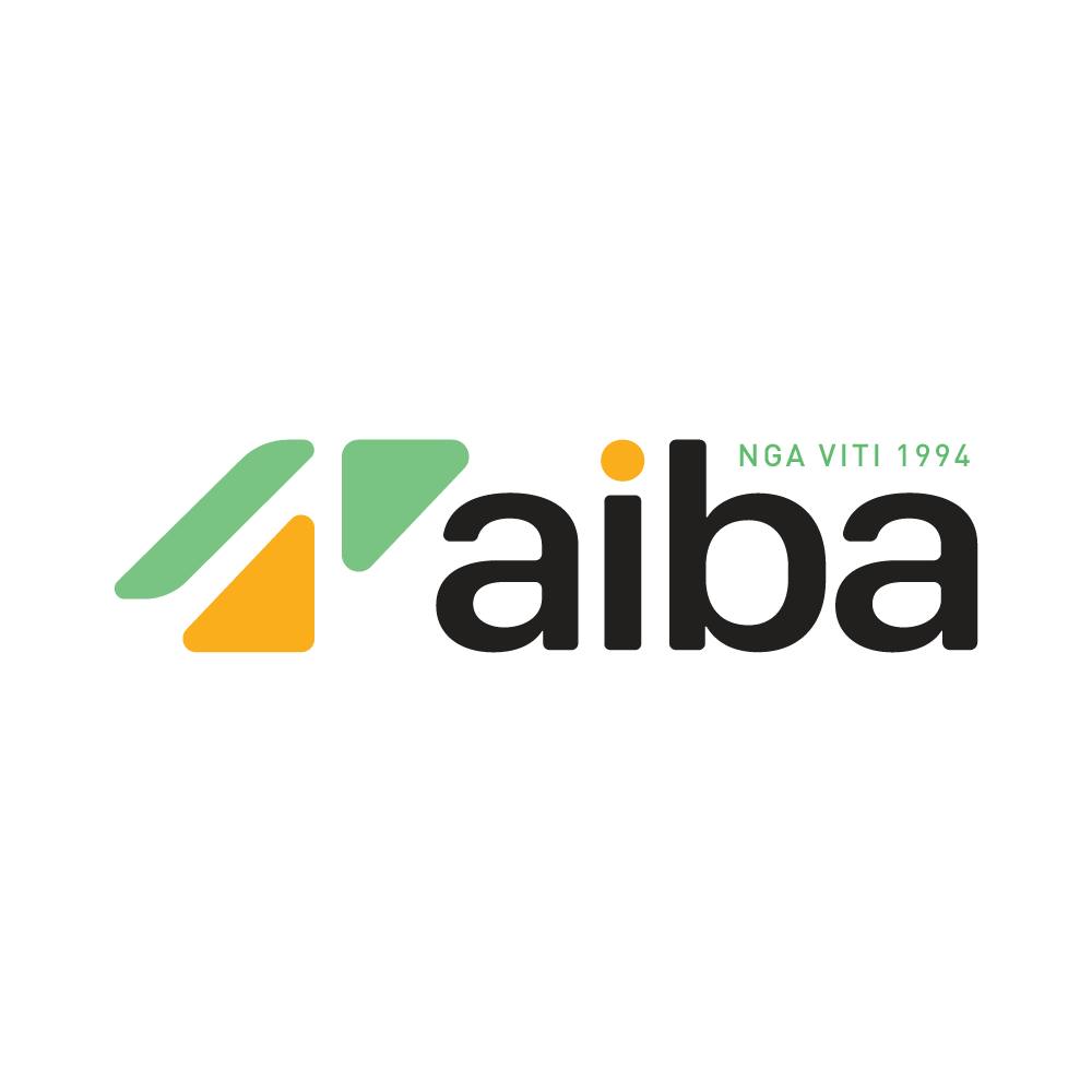 Aiba