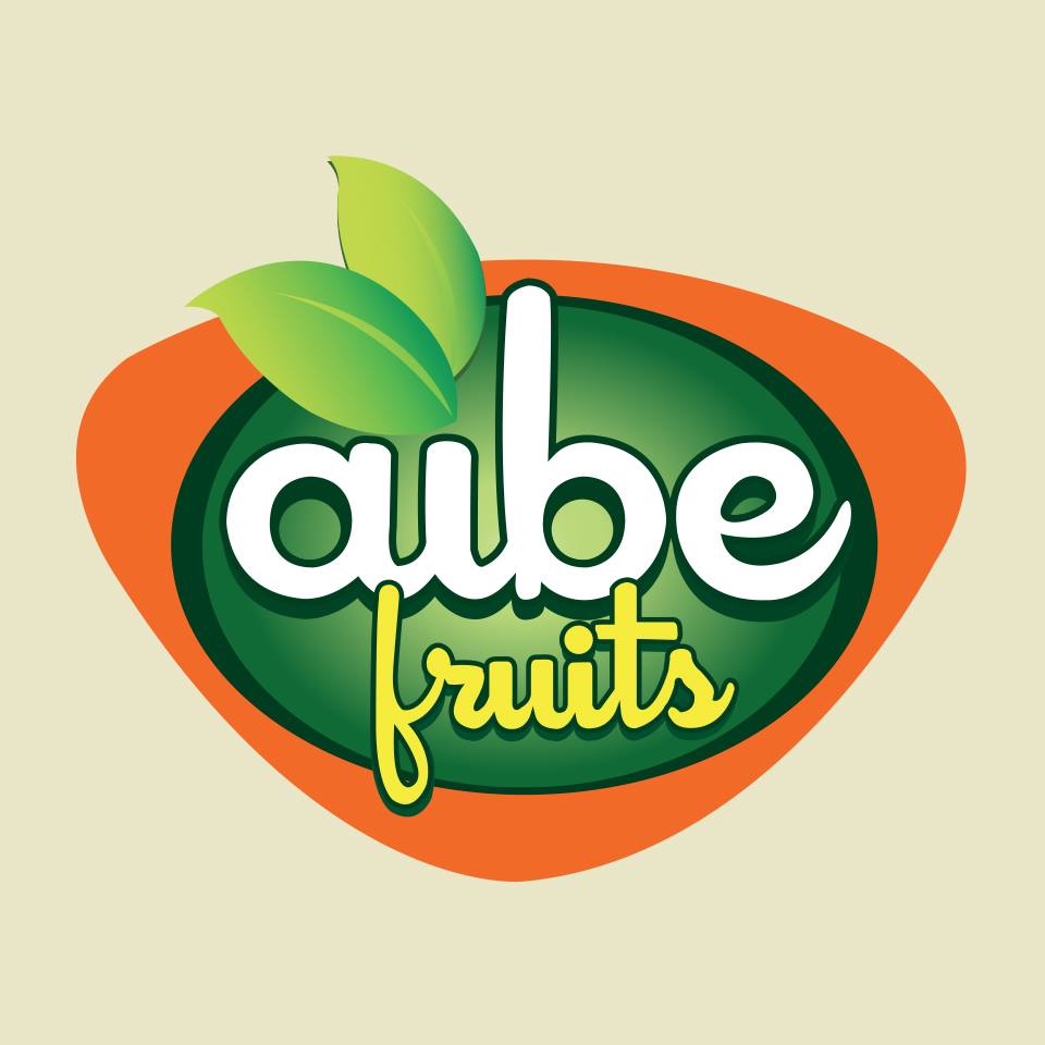 Aibe Fruits