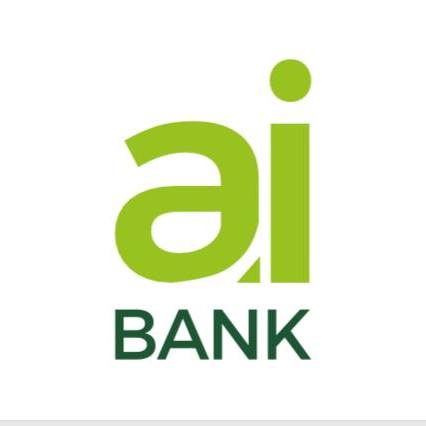 Arab Investment Bank AIBK