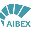 Aibex