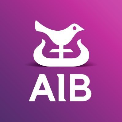 Allied Irish Bank (Gb)