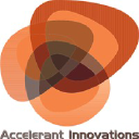 Accelerant Innovations