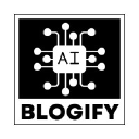 Ai Blogify